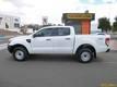 Ford Ranger 2.2 MT 2200CC 4X4