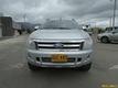 Ford Ranger LIMITED MT 3200CC TD 4X4