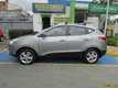 Hyundai Tucson ix-35 2.0 MT 4X2