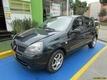 Renault Clio II F.II EXPRESSION MT 1.4 PACK