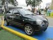 Renault Clio II F.II EXPRESSION MT 1.4 PACK