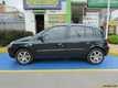 Renault Clio II F.II EXPRESSION MT 1.4 PACK