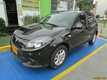 Renault Sandero GT LINE MT 1600CC 16V FE