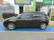 Renault Sandero GT LINE MT 1600CC 16V FE