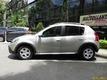 Renault Sandero Stepway Stepway