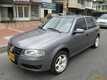 Volkswagen Gol 1.8 MT 1800CC