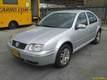 Volkswagen Jetta TRENDLINE MT 2000CC FE