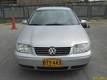 Volkswagen Jetta TRENDLINE MT 2000CC FE