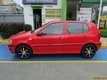 Volkswagen Polo 1.4L MT 1400CC 4P