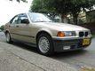 BMW Serie 3