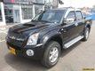 Chevrolet Luv D-Max