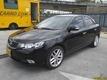 Kia Cerato Forte