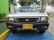 Chevrolet LUV