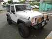 Jeep Wrangler SPORT MT 3600CC