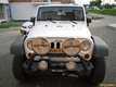 Jeep Wrangler SPORT MT 3600CC