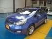 Kia Rio UB EX MT 1400CC AA