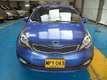 Kia Rio UB EX MT 1400CC AA