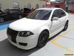 Volkswagen Jetta GLI TP 1800CC T CT FE