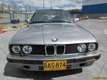 BMW Serie 3 325i Touring