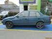 Chevrolet Swift 1.3 MT 1300CC PC