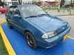 Chevrolet Swift 1.3 MT 1300CC PC