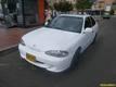 Hyundai Accent WEB MT 1500CC 3P