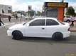 Hyundai Accent WEB MT 1500CC 3P