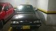 Mazda 323 i Coupe MT 1300CC