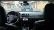 Mazda Mazda 3 hatchback