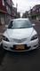 Mazda Mazda 3 hatchback