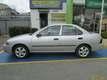 Nissan Sentra B15 MT 1800CC