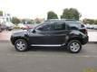 Renault Duster DYNAMIQUE MT 2000CC 4X2