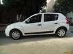 Renault Sandero EXPRESSION MT 1600CC 8V AA