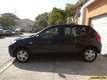 Renault Sandero DYNAMIQUE MT 1600CC 8V AA