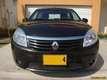 Renault Sandero DYNAMIQUE MT 1600CC 8V AA