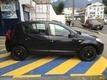 Renault Sandero EXPRESSION MT 1600CC 8V AA