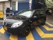 Renault Sandero EXPRESSION MT 1600CC 8V AA