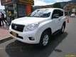 Toyota Prado NEW PRADO SUMO TX AT 2700CC