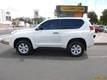 Toyota Prado NEW PRADO SUMO TX AT 2700CC