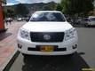 Toyota Prado NEW PRADO SUMO TX AT 2700CC