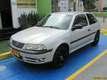 Volkswagen Gol PLUS MT 1000CC 3P