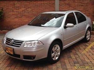 Volkswagen Jetta TRENDLINE MT 2000CC FE