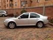 Volkswagen Jetta TRENDLINE MT 2000CC FE