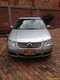 Volkswagen Jetta TRENDLINE MT 2000CC FE