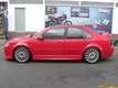 Volkswagen Jetta COMFORTLINE MT 1800CC T CT FE