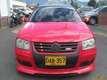 Volkswagen Jetta COMFORTLINE MT 1800CC T CT FE