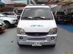 Wuling Saic