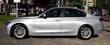 BMW Serie 3 320I