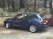 BMW X3 [F25] XDrive20i TP 2000CC T