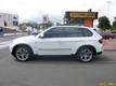 BMW X5 [E70] xDrive30d Premium TP 3000CC TD